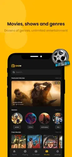 sony-karaoke-speaker Movies and shows